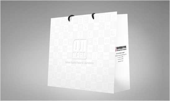 <span>國研院提袋設計</span><i>→</i>