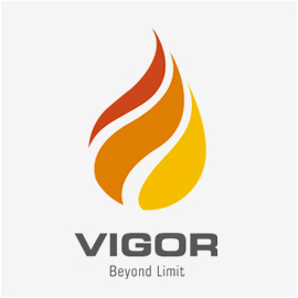 <span>力格運動</span><i>→</i>