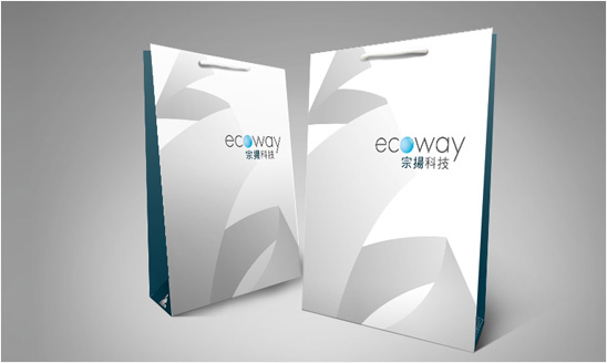 <span>宗揚科技提袋設計</span><i>→</i>