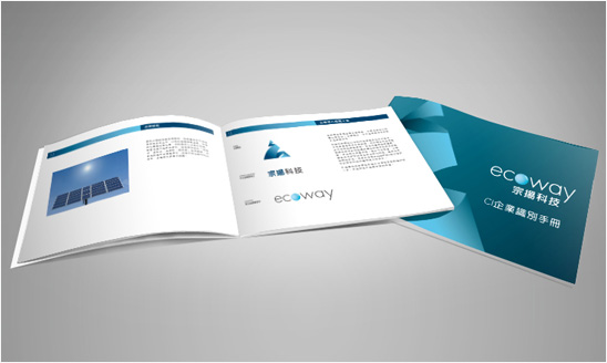 <span>宗揚科技 CIS 設計</span><i>→</i>