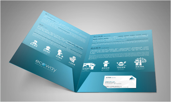 <span>宗揚科技 CIS 延伸設計</span><i>→</i>