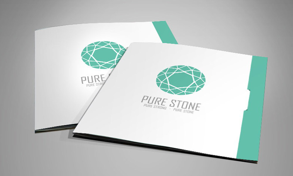 <span>PURE STONE 公司簡介</span><i>→</i>