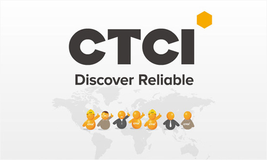 <span>中鼎集團 DISCOVER 宣傳動畫</span><i>→</i>