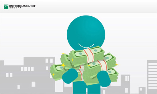 <span>法巴增額e起來動畫</span><i>→</i>