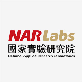 <span>國家實驗研究院</span><i>→</i>