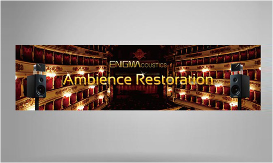 <span>Enigmacoustics CES消費電子展</span><i>→</i>