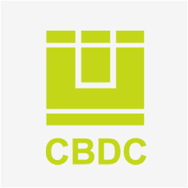 <span>世康開發</span><i>→</i>