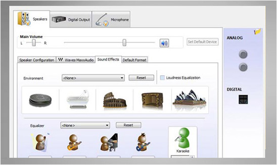 <span>AUDIO Manager  UI設計</span><i>→</i>