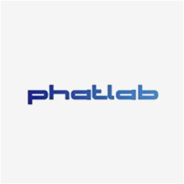 <span>Phatlab</span><i>→</i>