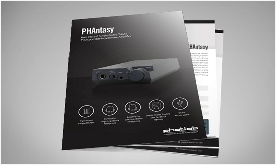 <span>Phatlab 產品DM</span><i>→</i>