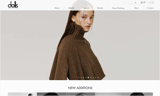 <span>朵兒國際網站</span><i>→</i>