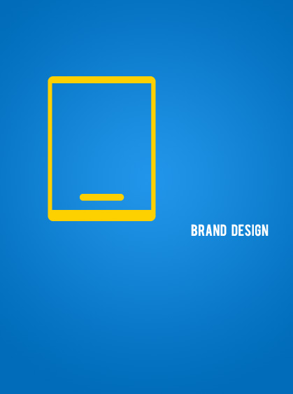 <span>CIS 規劃設計</span><i>→</i>