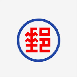 <span>中華郵政</span><i>→</i>
