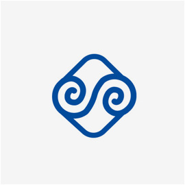 <span>大陸委員會</span><i>→</i>