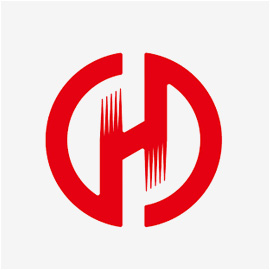 <span>華南永昌投信</span><i>→</i>