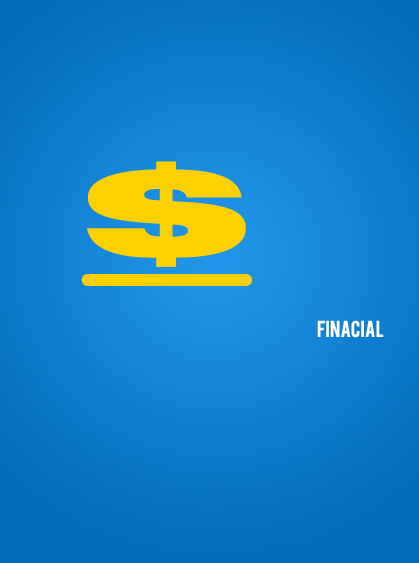 <span>ESG 永續報告</span><i>→</i>