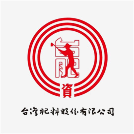 <span>台灣肥料</span><i>→</i>