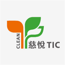 <span>慈悅國際</span><i>→</i>