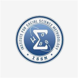 <span>社會科學計量<br>方法研習營</span><i>→</i>