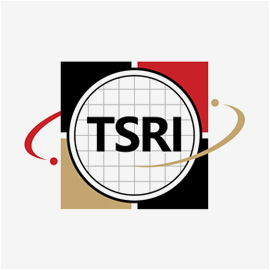 <span>台灣半導體研究中心</span><i>→</i>