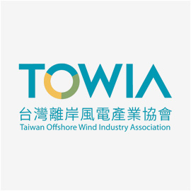 <span>TOWIA</span><i>→</i>