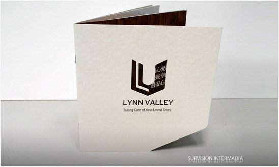 <span>誠庭公司簡介</span><i>→</i>