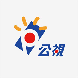 <span>公共電視</span><i>→</i>