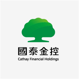 <span>國泰金控</span><i>→</i>