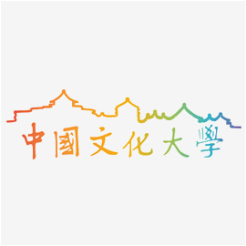 <span>中國文化大學</span><i>→</i>