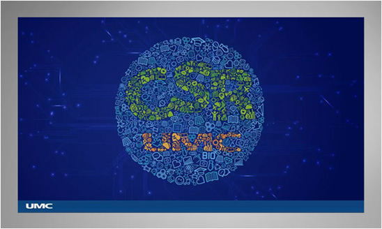 <span>UMC 2017永續發展成果動畫</span><i>→</i>