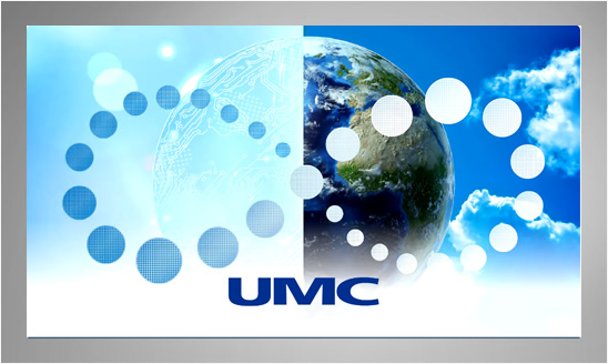 <span>UMC 2018 永續發展成果動畫</span><i>→</i>