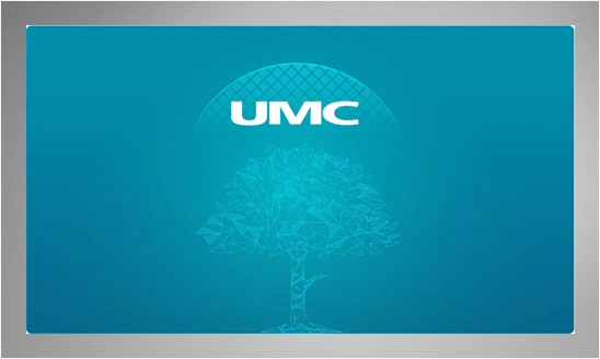 <span>UMC 2019 永續發展成果動畫</span><i>→</i>