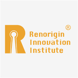 <span>肌活麗學創研所</span><i>→</i>