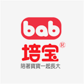 <span>台灣培寶</span><i>→</i>