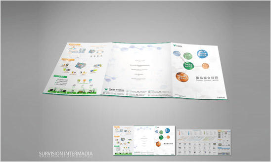 <span>流通目錄DM設計</span><i>→</i>