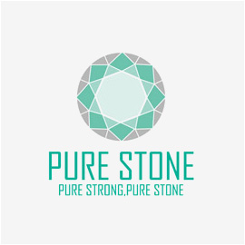 <span>純石國際</span><i>→</i>