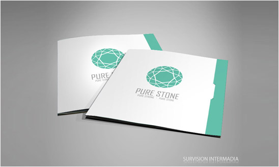 <span>純石公司簡介</span><i>→</i>