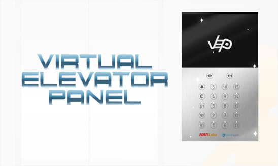 <span>CES  VEP 產品介紹動畫</span><i>→</i>