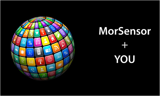 <span>MorSensor無線感測積木 產品介紹動畫</span><i>→</i>