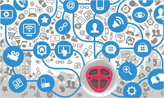 <span>雲端電子鼻 產品介紹動畫</span><i>→</i>