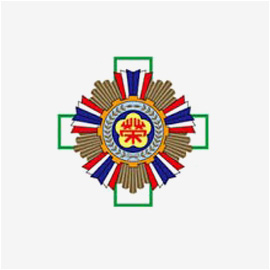 <span>臺北榮民總醫院 </span><i>→</i>