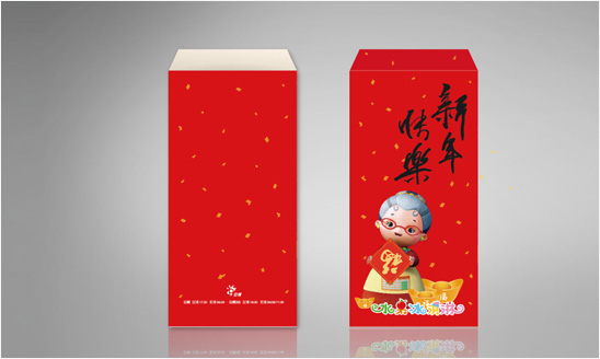 <span>水果冰淇淋紅包袋</span><i>→</i>