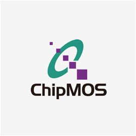 <span>南茂科技</span><i>→</i>