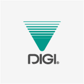 <span>寺岡科技</span><i>→</i>