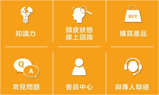 <span>RII Line@ 選單設計</span><i>→</i>